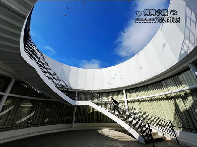 桃園新景點》乙未戰爭紀念公園~平鎮新亮點佔地萬坪,水景,清水模,地景遊戲區 @青青小熊*旅遊札記 桃園新景點》乙未戰爭紀念公園~平鎮新亮點佔地萬坪,水景,清水模,地景遊戲區 @青青小熊*旅遊札記
