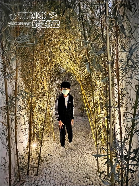 桃園新景點》乙未戰爭紀念公園~平鎮新亮點佔地萬坪,水景,清水模,地景遊戲區 @青青小熊*旅遊札記 桃園新景點》乙未戰爭紀念公園~平鎮新亮點佔地萬坪,水景,清水模,地景遊戲區 @青青小熊*旅遊札記