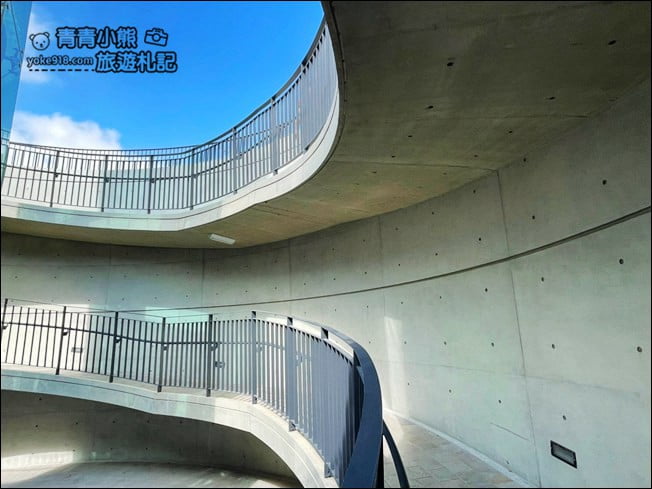 桃園新景點》乙未戰爭紀念公園~平鎮新亮點佔地萬坪,水景,清水模,地景遊戲區 @青青小熊*旅遊札記 桃園新景點》乙未戰爭紀念公園~平鎮新亮點佔地萬坪,水景,清水模,地景遊戲區 @青青小熊*旅遊札記