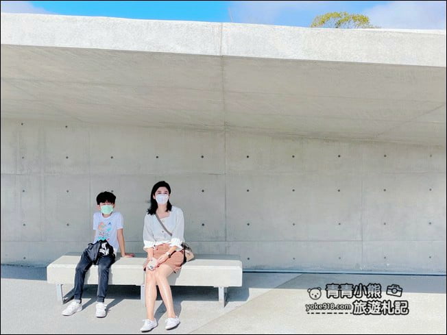桃園新景點》乙未戰爭紀念公園~平鎮新亮點佔地萬坪,水景,清水模,地景遊戲區 @青青小熊*旅遊札記 桃園新景點》乙未戰爭紀念公園~平鎮新亮點佔地萬坪,水景,清水模,地景遊戲區 @青青小熊*旅遊札記
