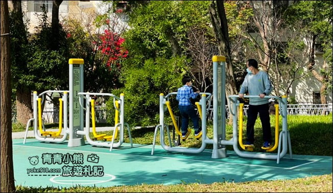 桃園新景點》乙未戰爭紀念公園~平鎮新亮點佔地萬坪,水景,清水模,地景遊戲區 @青青小熊*旅遊札記 桃園新景點》乙未戰爭紀念公園~平鎮新亮點佔地萬坪,水景,清水模,地景遊戲區 @青青小熊*旅遊札記