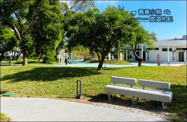 桃園新景點》乙未戰爭紀念公園~平鎮新亮點佔地萬坪,水景,清水模,地景遊戲區 @青青小熊*旅遊札記 桃園新景點》乙未戰爭紀念公園~平鎮新亮點佔地萬坪,水景,清水模,地景遊戲區 @青青小熊*旅遊札記