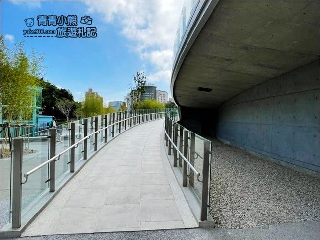 桃園新景點》乙未戰爭紀念公園~平鎮新亮點佔地萬坪,水景,清水模,地景遊戲區 @青青小熊*旅遊札記 桃園新景點》乙未戰爭紀念公園~平鎮新亮點佔地萬坪,水景,清水模,地景遊戲區 @青青小熊*旅遊札記