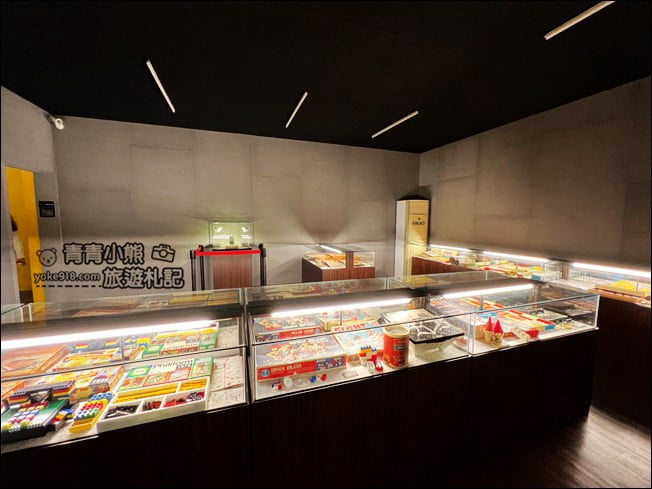 宜蘭新景點》樂色山.走進積木樂園,積發你的無限想像~積木迷必訪 @青青小熊*旅遊札記 宜蘭新景點》樂色山.走進積木樂園,積發你的無限想像~積木迷必訪 @青青小熊*旅遊札記