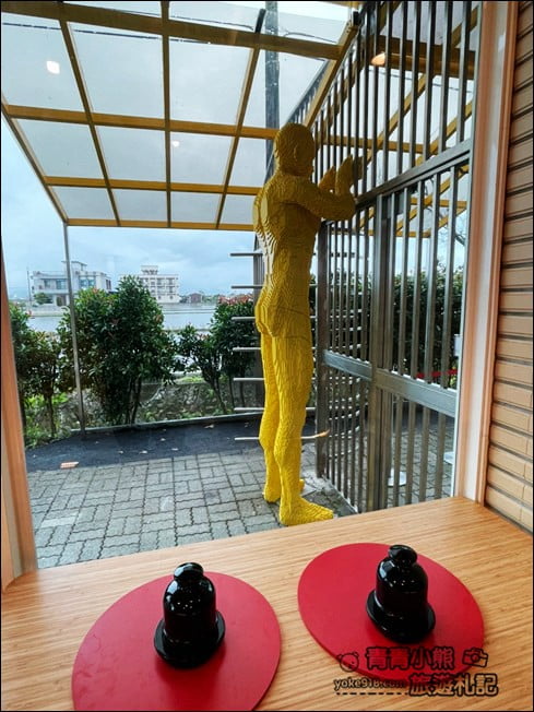 宜蘭新景點》樂色山.走進積木樂園,積發你的無限想像~積木迷必訪 @青青小熊*旅遊札記 宜蘭新景點》樂色山.走進積木樂園,積發你的無限想像~積木迷必訪 @青青小熊*旅遊札記