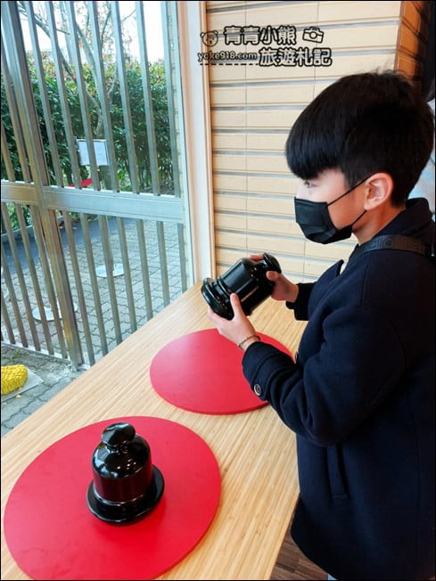 宜蘭新景點》樂色山.走進積木樂園,積發你的無限想像~積木迷必訪 @青青小熊*旅遊札記 宜蘭新景點》樂色山.走進積木樂園,積發你的無限想像~積木迷必訪 @青青小熊*旅遊札記