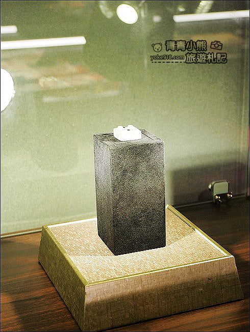 宜蘭新景點》樂色山.走進積木樂園,積發你的無限想像~積木迷必訪 @青青小熊*旅遊札記 宜蘭新景點》樂色山.走進積木樂園,積發你的無限想像~積木迷必訪 @青青小熊*旅遊札記