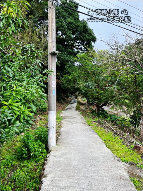 宜蘭景點》頭城流水森林.浮誇系森林河流美食~滿滿蛤蠣蝦子好美味 @青青小熊*旅遊札記 宜蘭景點》頭城流水森林.浮誇系森林河流美食~滿滿蛤蠣蝦子好美味 @青青小熊*旅遊札記