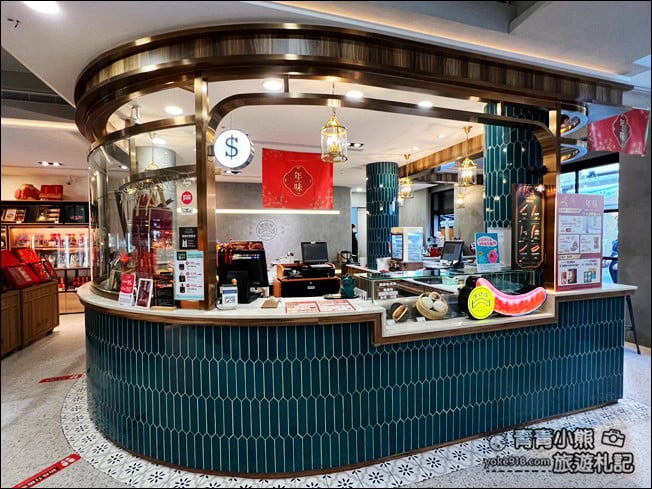 台南景點》戎館日治戲院.免費看電影~感受往日風華,下午茶來這 @青青小熊*旅遊札記 台南景點》戎館日治戲院.免費看電影~感受往日風華,下午茶來這 @青青小熊*旅遊札記
