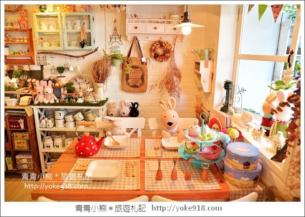 台中雜貨舖》Angel LaLa 夢幻家居雜貨小物.來這尋寶吧 @青青小熊*旅遊札記 台中雜貨舖》Angel LaLa 夢幻家居雜貨小物.來這尋寶吧 @青青小熊*旅遊札記