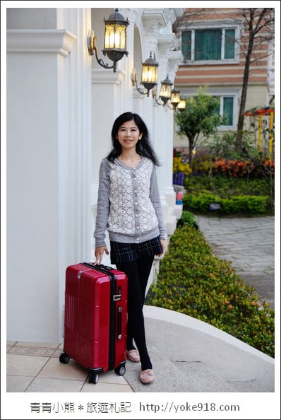 departure旅行趣》八輪好推旅行必備.departure行李箱 @青青小熊*旅遊札記 departure旅行趣》八輪好推旅行必備.departure行李箱 @青青小熊*旅遊札記