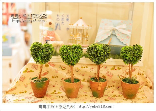 台中雜貨舖》Angel LaLa 夢幻家居雜貨小物.來這尋寶吧 @青青小熊*旅遊札記 台中雜貨舖》Angel LaLa 夢幻家居雜貨小物.來這尋寶吧 @青青小熊*旅遊札記