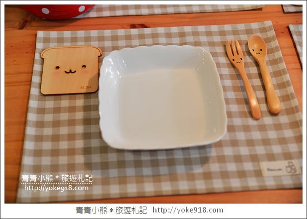 台中雜貨舖》Angel LaLa 夢幻家居雜貨小物.來這尋寶吧 @青青小熊*旅遊札記 台中雜貨舖》Angel LaLa 夢幻家居雜貨小物.來這尋寶吧 @青青小熊*旅遊札記