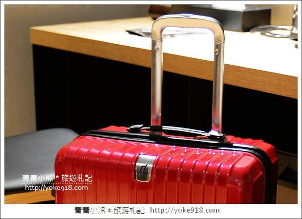 departure旅行趣》八輪好推旅行必備.departure行李箱 @青青小熊*旅遊札記 departure旅行趣》八輪好推旅行必備.departure行李箱 @青青小熊*旅遊札記