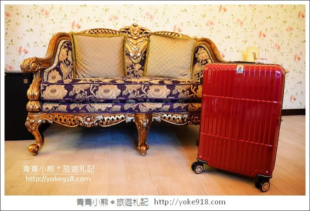 departure旅行趣》八輪好推旅行必備.departure行李箱 @青青小熊*旅遊札記 departure旅行趣》八輪好推旅行必備.departure行李箱 @青青小熊*旅遊札記