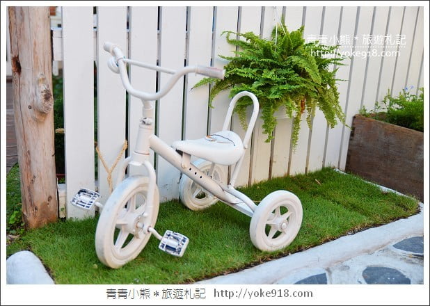 台中雜貨舖》Angel LaLa 夢幻家居雜貨小物.來這尋寶吧 @青青小熊*旅遊札記 台中雜貨舖》Angel LaLa 夢幻家居雜貨小物.來這尋寶吧 @青青小熊*旅遊札記