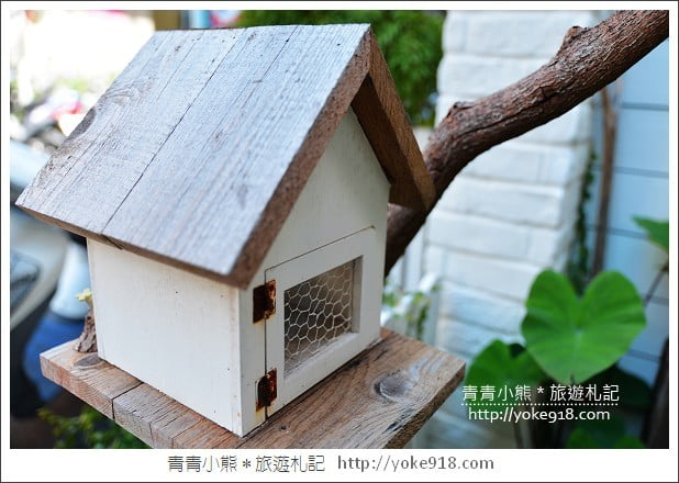台中雜貨舖》Angel LaLa 夢幻家居雜貨小物.來這尋寶吧 @青青小熊*旅遊札記 台中雜貨舖》Angel LaLa 夢幻家居雜貨小物.來這尋寶吧 @青青小熊*旅遊札記
