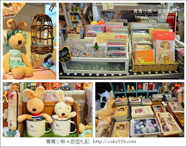 台中雜貨舖》Angel LaLa 夢幻家居雜貨小物.來這尋寶吧 @青青小熊*旅遊札記 台中雜貨舖》Angel LaLa 夢幻家居雜貨小物.來這尋寶吧 @青青小熊*旅遊札記