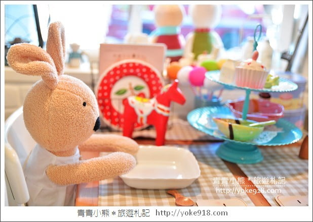 台中雜貨舖》Angel LaLa 夢幻家居雜貨小物.來這尋寶吧 @青青小熊*旅遊札記 台中雜貨舖》Angel LaLa 夢幻家居雜貨小物.來這尋寶吧 @青青小熊*旅遊札記