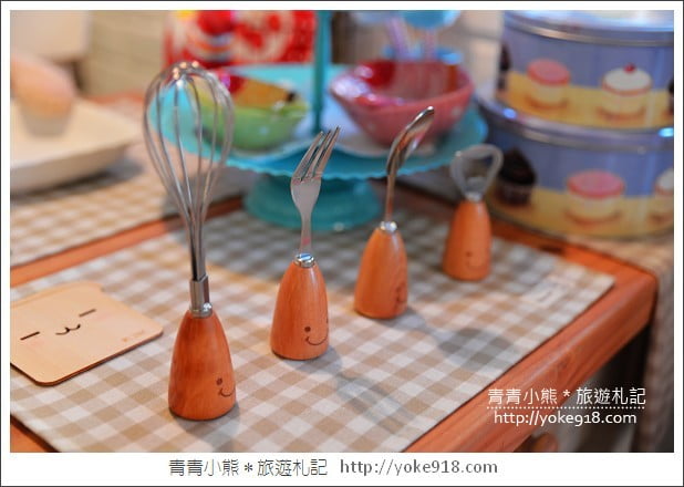 台中雜貨舖》Angel LaLa 夢幻家居雜貨小物.來這尋寶吧 @青青小熊*旅遊札記 台中雜貨舖》Angel LaLa 夢幻家居雜貨小物.來這尋寶吧 @青青小熊*旅遊札記