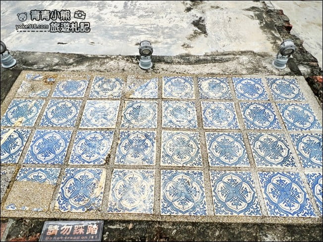台南景點》西竹圍之丘文創園區.原台南廳長官邸,逛手作職人工作室 @青青小熊*旅遊札記 台南景點》西竹圍之丘文創園區.原台南廳長官邸,逛手作職人工作室 @青青小熊*旅遊札記