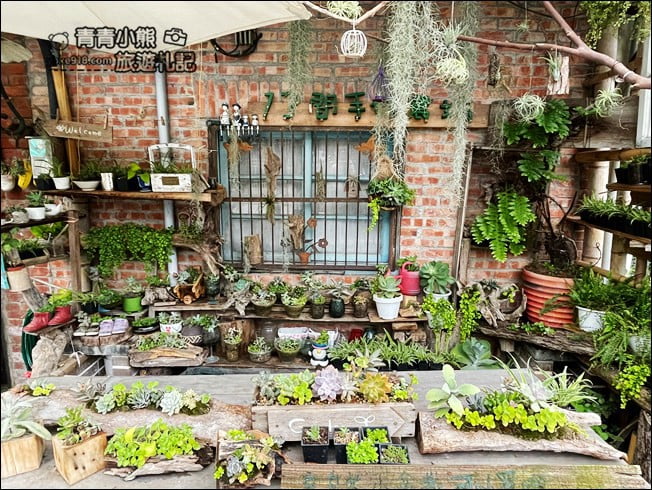 苗栗景點》南庄十三間老街.童趣風隱藏版特色老街,順遊康濟吊橋 @青青小熊*旅遊札記 苗栗景點》南庄十三間老街.童趣風隱藏版特色老街,順遊康濟吊橋 @青青小熊*旅遊札記