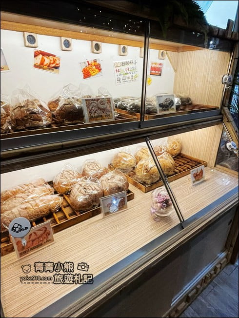 苗栗景點》南庄十三間老街.童趣風隱藏版特色老街,順遊康濟吊橋 @青青小熊*旅遊札記 苗栗景點》南庄十三間老街.童趣風隱藏版特色老街,順遊康濟吊橋 @青青小熊*旅遊札記