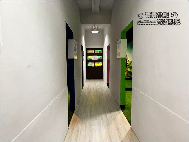 花蓮新景點》農好基地.走進秘密基地體驗軍人變裝~還可順遊神秘坑道 @青青小熊*旅遊札記 花蓮新景點》農好基地.走進秘密基地體驗軍人變裝~還可順遊神秘坑道 @青青小熊*旅遊札記