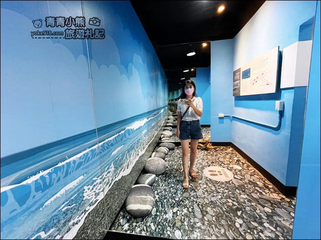 花蓮新景點》農好基地.走進秘密基地體驗軍人變裝~還可順遊神秘坑道 @青青小熊*旅遊札記 花蓮新景點》農好基地.走進秘密基地體驗軍人變裝~還可順遊神秘坑道 @青青小熊*旅遊札記