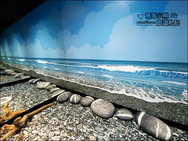 花蓮新景點》農好基地.走進秘密基地體驗軍人變裝~還可順遊神秘坑道 @青青小熊*旅遊札記 花蓮新景點》農好基地.走進秘密基地體驗軍人變裝~還可順遊神秘坑道 @青青小熊*旅遊札記