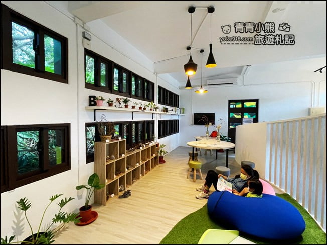 花蓮新景點》農好基地.走進秘密基地體驗軍人變裝~還可順遊神秘坑道 @青青小熊*旅遊札記 花蓮新景點》農好基地.走進秘密基地體驗軍人變裝~還可順遊神秘坑道 @青青小熊*旅遊札記