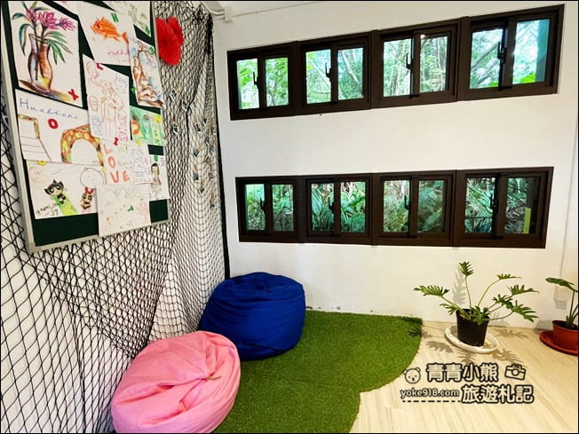 花蓮新景點》農好基地.走進秘密基地體驗軍人變裝~還可順遊神秘坑道 @青青小熊*旅遊札記 花蓮新景點》農好基地.走進秘密基地體驗軍人變裝~還可順遊神秘坑道 @青青小熊*旅遊札記