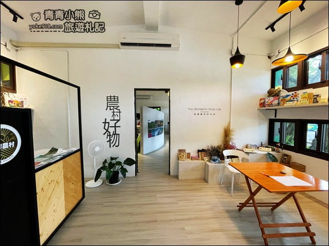 花蓮新景點》農好基地.走進秘密基地體驗軍人變裝~還可順遊神秘坑道 @青青小熊*旅遊札記 花蓮新景點》農好基地.走進秘密基地體驗軍人變裝~還可順遊神秘坑道 @青青小熊*旅遊札記