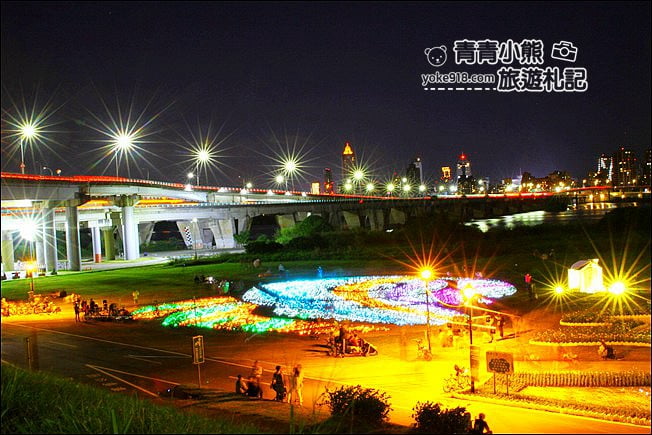 台北景點》2021鴨鴨公園地景藝術展~以雪國為主題,超可愛的鴨鴨雪屋好好拍 @青青小熊*旅遊札記 台北景點》2021鴨鴨公園地景藝術展~以雪國為主題,超可愛的鴨鴨雪屋好好拍 @青青小熊*旅遊札記