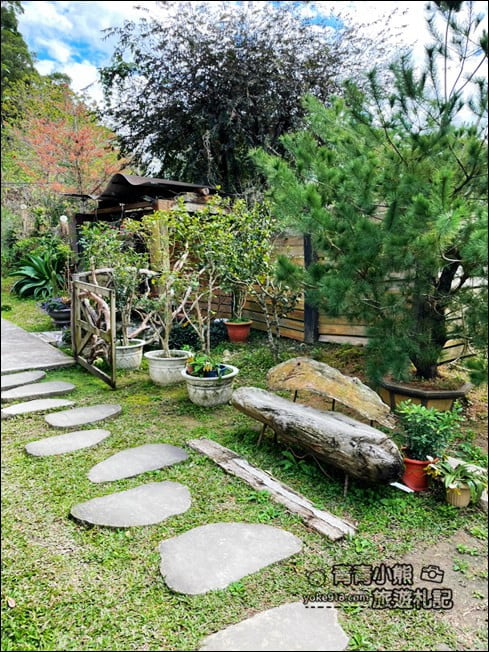 台中景點》松居若水.大坑景觀餐廳~隱藏版清幽放鬆好去處 @青青小熊*旅遊札記 台中景點》松居若水.大坑景觀餐廳~隱藏版清幽放鬆好去處 @青青小熊*旅遊札記