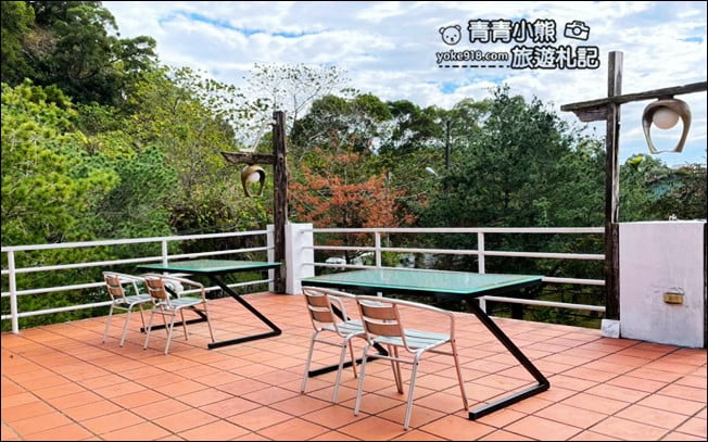 台中景點》松居若水.大坑景觀餐廳~隱藏版清幽放鬆好去處 @青青小熊*旅遊札記 台中景點》松居若水.大坑景觀餐廳~隱藏版清幽放鬆好去處 @青青小熊*旅遊札記