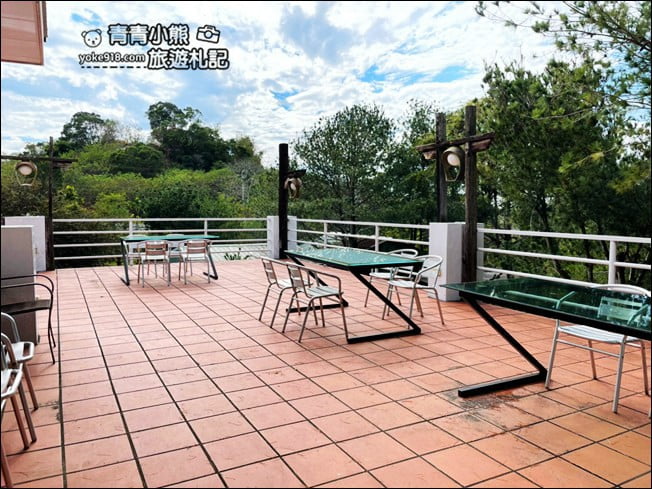 台中景點》松居若水.大坑景觀餐廳~隱藏版清幽放鬆好去處 @青青小熊*旅遊札記 台中景點》松居若水.大坑景觀餐廳~隱藏版清幽放鬆好去處 @青青小熊*旅遊札記