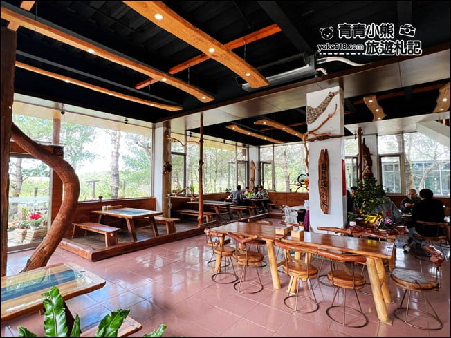 台中景點》松居若水.大坑景觀餐廳~隱藏版清幽放鬆好去處 @青青小熊*旅遊札記 台中景點》松居若水.大坑景觀餐廳~隱藏版清幽放鬆好去處 @青青小熊*旅遊札記