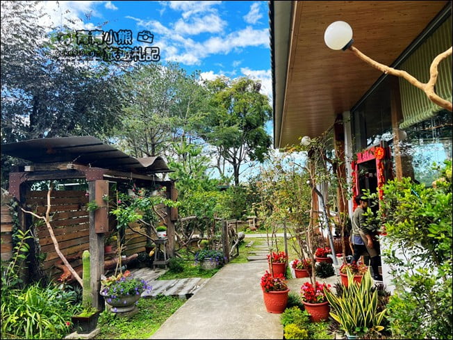 台中景點》松居若水.大坑景觀餐廳~隱藏版清幽放鬆好去處 @青青小熊*旅遊札記 台中景點》松居若水.大坑景觀餐廳~隱藏版清幽放鬆好去處 @青青小熊*旅遊札記