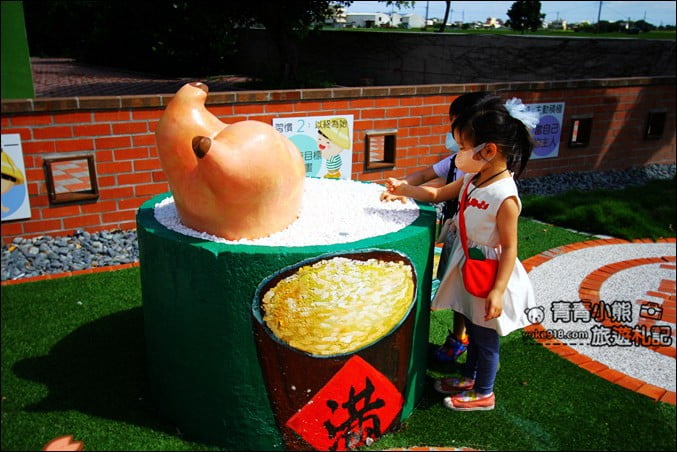 彰化景點》2026彰化一日遊怎麼玩.行程、景點美食一網打盡 @青青小熊*旅遊札記 彰化景點》2026彰化一日遊怎麼玩.行程、景點美食一網打盡 @青青小熊*旅遊札記