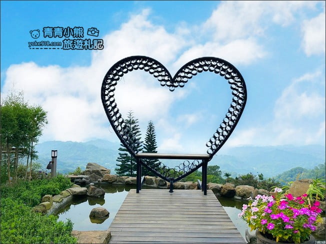 台南新景點》景美是吉景觀咖啡廳.楠西約會景點推薦~來去天空之星拍照去 @青青小熊*旅遊札記 台南新景點》景美是吉景觀咖啡廳.楠西約會景點推薦~來去天空之星拍照去 @青青小熊*旅遊札記