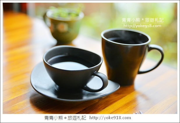 花蓮民宿推薦》峇里布達雅．充滿峇里島異國風情民宿 @青青小熊＊旅遊札記