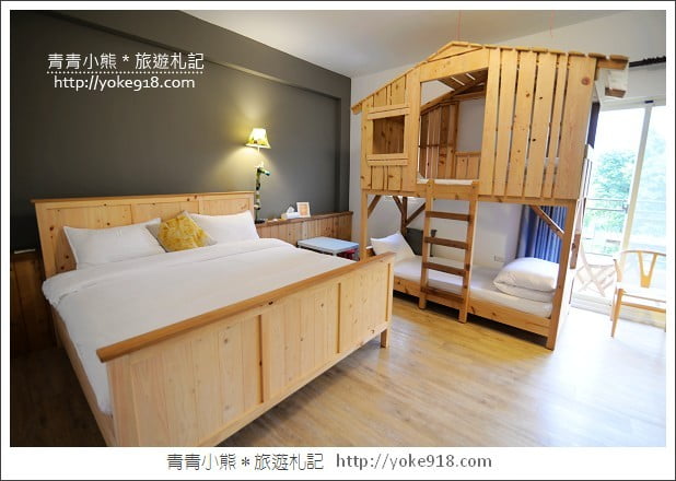 小宅革命賞屋》打造一個夢想中的家~小家庭也可以有大空間 @青青小熊*旅遊札記 小宅革命賞屋》打造一個夢想中的家~小家庭也可以有大空間 @青青小熊*旅遊札記