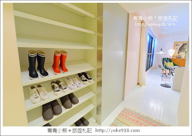 小宅革命賞屋》打造一個夢想中的家~小家庭也可以有大空間 @青青小熊*旅遊札記 小宅革命賞屋》打造一個夢想中的家~小家庭也可以有大空間 @青青小熊*旅遊札記