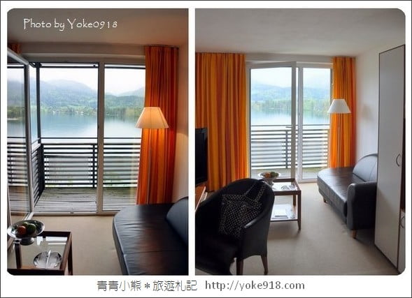小宅革命賞屋》打造一個夢想中的家~小家庭也可以有大空間 @青青小熊*旅遊札記 小宅革命賞屋》打造一個夢想中的家~小家庭也可以有大空間 @青青小熊*旅遊札記