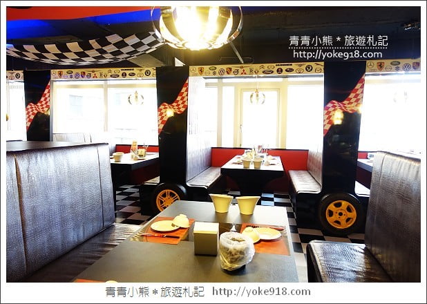 車車火鍋》桃園火鍋吃到飽.適合親子的車車火鍋(中壢中美村親子餐廳) @青青小熊*旅遊札記 車車火鍋》桃園火鍋吃到飽.適合親子的車車火鍋(中壢中美村親子餐廳) @青青小熊*旅遊札記