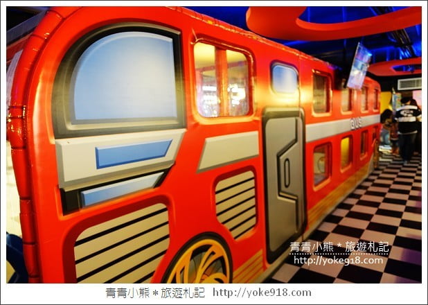 車車火鍋》桃園火鍋吃到飽.適合親子的車車火鍋(中壢中美村親子餐廳) @青青小熊*旅遊札記 車車火鍋》桃園火鍋吃到飽.適合親子的車車火鍋(中壢中美村親子餐廳) @青青小熊*旅遊札記