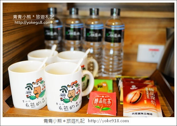 有熊的森林villa》花蓮民宿推薦.雲山水有熊的森林~擁有超夢幻湖景相伴 @青青小熊*旅遊札記 有熊的森林villa》花蓮民宿推薦.雲山水有熊的森林~擁有超夢幻湖景相伴 @青青小熊*旅遊札記