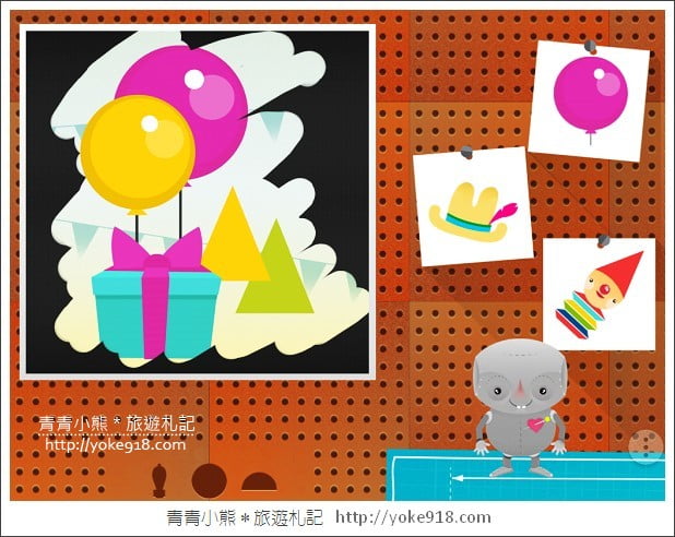 Samsung Galaxy Tab A》內建手寫筆S Pen的平板~媽咪和小孩的好朋友 @青青小熊*旅遊札記 Samsung Galaxy Tab A》內建手寫筆S Pen的平板~媽咪和小孩的好朋友 @青青小熊*旅遊札記
