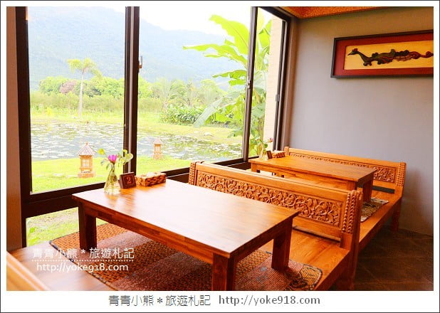 花蓮民宿推薦》峇里布達雅.充滿峇里島異國風情民宿 @青青小熊*旅遊札記 花蓮民宿推薦》峇里布達雅.充滿峇里島異國風情民宿 @青青小熊*旅遊札記